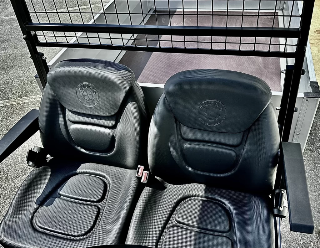 golf cart seat covers in Jacksonville Beach, FL