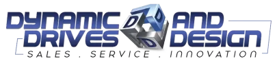 dynamicdrivesdesign jacksonville beach
