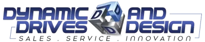 dynamic-drive-design-logo
