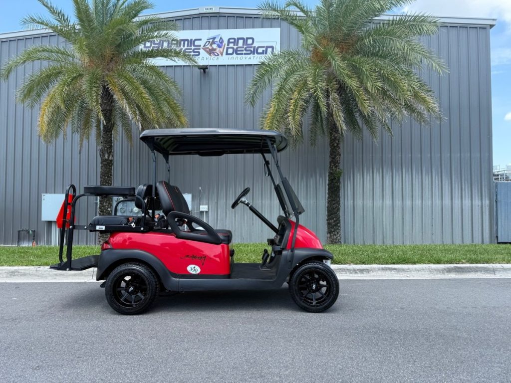 Redcc1
