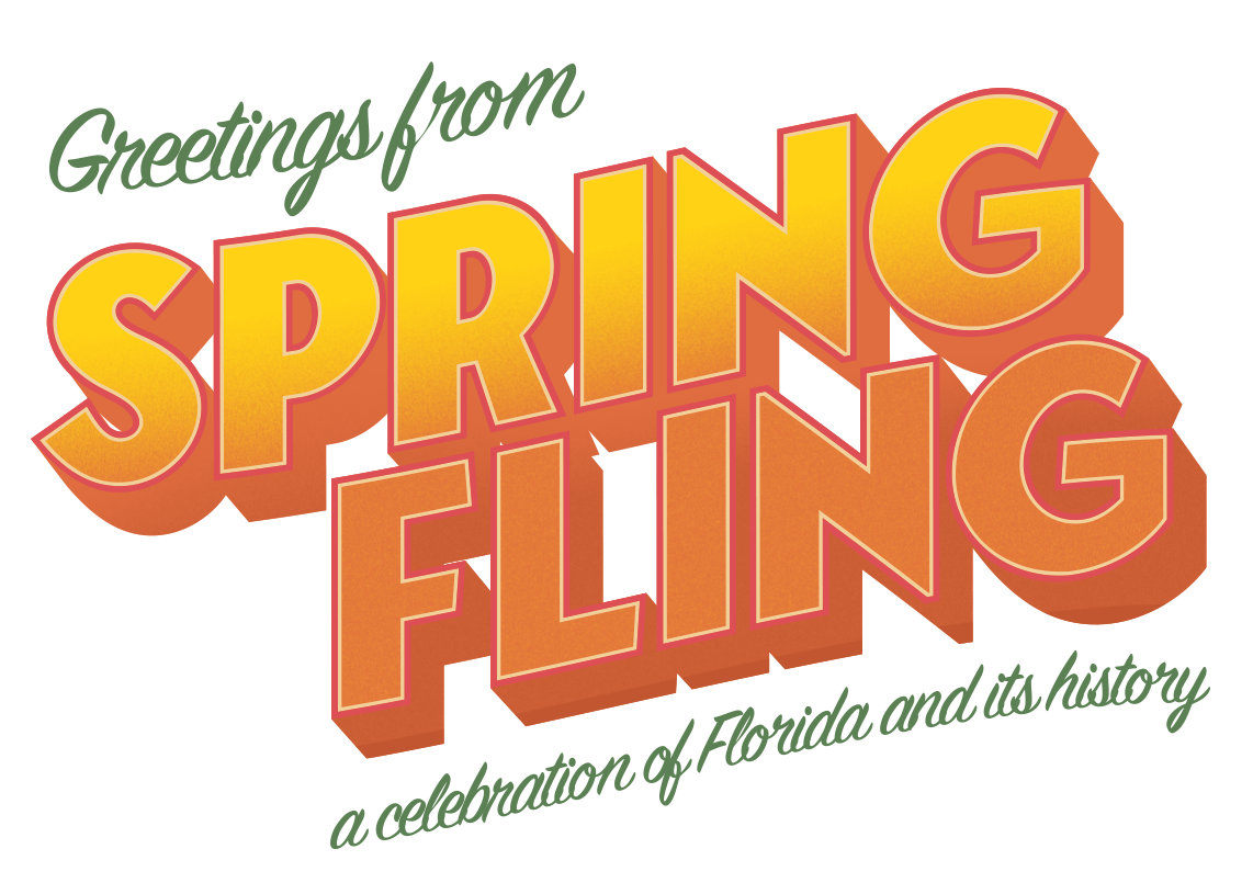 Spring Fling Festival Jacksonvlle image