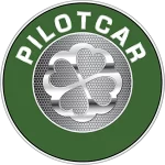 pilotcar-ev-logo